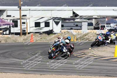 media/Jan-18-2026-CVMA (Sun) [[519f600f45]]/Race 6-Formula Twins-Formula 40 UL/